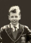 Name this student Name this student