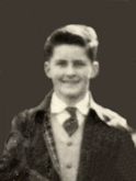 Name this student Name this student