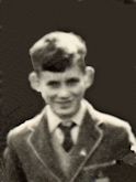 Name this student Name this student