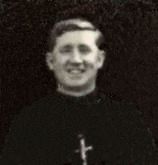 Brother Augustine Brother Augustine