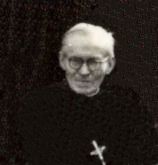 Brother Cyprian