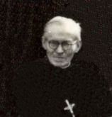 Brother Cyprian Brother Cyprian