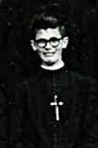 Brother Bob Hastie Brother Bob Hastie