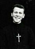 Brother John Melady