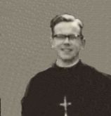 Brother Simon Brother Simon